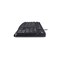 Logitech K120 USB Keyboard, 920002478 920002478 - alternate 1